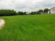 Terreno in vendita a Pozzoleone VI