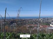 Terreno in vendita a Pozzuoli NA