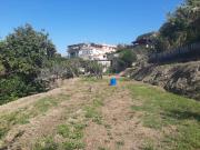 Terreno in vendita a Pozzuoli NA