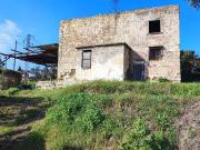 Terreno in vendita a Pozzuoli NA