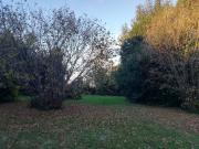 Terreno in vendita a Pozzuolo del Friuli UD