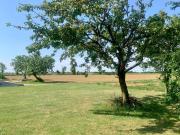 Terreno in vendita a Pradamano UD