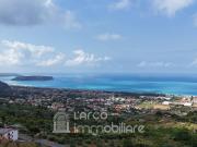 Terreno in vendita a Praia a Mare CS