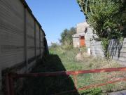 Terreno in vendita a Praia a Mare CS