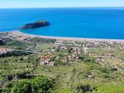 Terreno in vendita a Praia a Mare CS