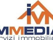 Terreno in vendita a Pralboino BS