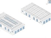 Terreno in vendita a Prato PO