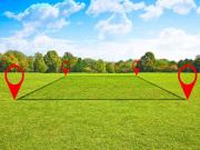 Terreno in vendita a Prato PO