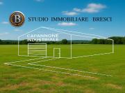 Terreno in vendita a Prato PO