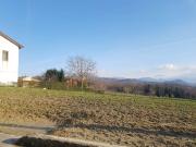 Terreno in vendita a Pratola Serra AV