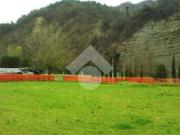 Terreno in vendita a Predappio FC