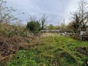 Terreno in vendita a Pregnana Milanese MI