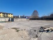 Terreno in vendita a Preseglie BS