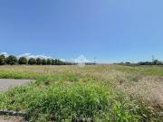 Terreno in vendita a Presezzo BG