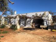 Terreno in vendita a Presicce Acquarica LE