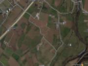 Terreno in vendita a Prevalle BS