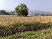 Terreno in vendita a Prevalle BS