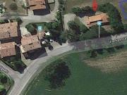 Terreno in vendita a Prignano sulla Secchia MO