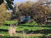Terreno in vendita a Priolo Gargallo SR