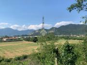 Terreno in vendita a Provaglio d'Iseo BS