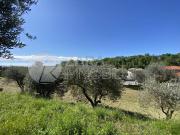 Terreno in vendita a Puegnago sul Garda BS Terreno in vendita a Puegnago sul Garda BS