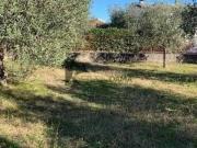 Terreno in vendita a Manerba del Garda BS