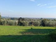 Terreno in vendita a Puegnago sul Garda BS