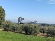 Terreno in vendita a Puegnago sul Garda BS