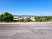 Terreno in vendita a Putignano BA