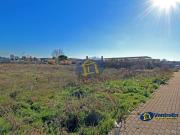Terreno in vendita a Putignano BA