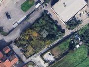 Terreno in vendita a Quarrata PT