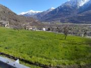 Terreno in vendita a Quart AO