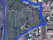 Terreno in vendita a Quarto NA
