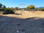 Terreno in vendita a Quartu Sant'Elena CA