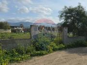 Terreno in vendita a Quartu Sant'Elena CA