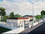 Terreno in vendita a Quartu Sant'Elena CA