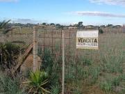 Terreno in vendita a Quartu Sant'Elena CA