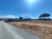 Terreno in vendita a Quartu Sant'Elena CA