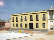 Terreno in vendita a Quartu Sant'Elena CA