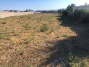 Terreno in vendita a Quartu Sant'Elena CA
