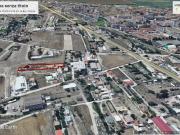 Terreno in vendita a Quartu Sant'Elena CA