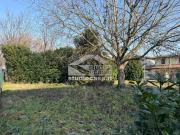 Terreno in vendita a Quintano CR