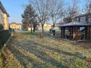 Terreno in vendita a Quistello MN