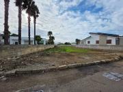 Terreno in vendita a Racale LE