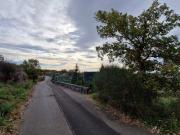 Terreno in vendita a Ragalna CT