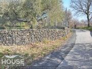 Terreno in vendita a Ragalna CT