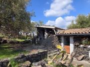 Terreno in vendita a Ragalna CT