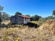 Terreno in vendita a Ragalna CT