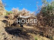 Terreno in vendita a Ragalna CT