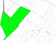 Terreno in vendita a Ragusa RG